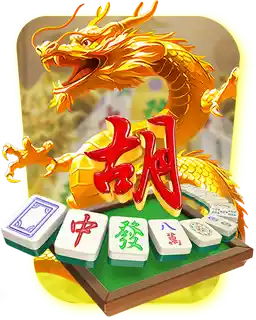 mahjongcoming_23042026_171829